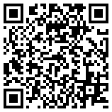 QR Code for New Lenox Soccer Assoc in NEW LENOX, IL 60451
