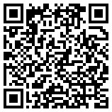 QR Code for By Xpress Lines in Country Club Hills, IL 60478