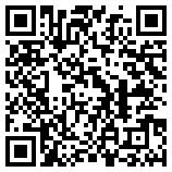 QR Code for Nikos Christopoulos, MD in Arlington Heights, IL 60004
