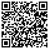 QR Code for NJN Development in Fairview Heights, IL 62208