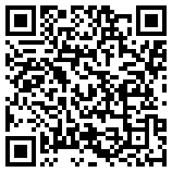 QR Code for Oak Dermatology in Itasca, IL 60143
