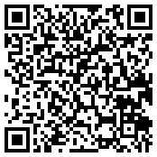 QR Code for Obamacare & Medicare - Authorized Medical Insurance Agent in Springfield, IL 62701