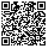 QR Code for Odendahl Ted in Freeport, IL 61032