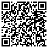 QR Code for Office by Design in Northbrook, IL 60062