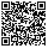 QR Code for Officemax in Glenview, IL 60025