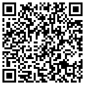 QR Code for Olson Rug & Flooring in CHICAGO, IL 60657