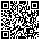 QR Code for Optonol in Clarendon Hills, IL 60514