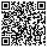 QR Code for Original Mr Beef in Homer Glen, IL 60491