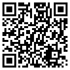 QR Code for Orkin in Alsip, IL 60803