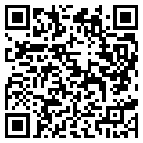 QR Code for Pace International Union Local in Summit Argo, IL 60501