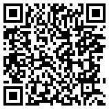 QR Code for Pacer Decorating in Wheaton, IL 60187