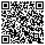 QR Code for Pacific Pluminary Services in Springfield, IL 62711
