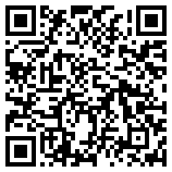 QR Code for The Package Solution in Chicago, IL 60640