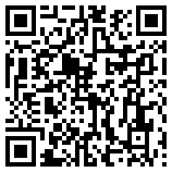 QR Code for Packing Seats & Engineering in Schaumburg, IL 60194