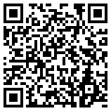 QR Code for Panera Bread in Mount Prospect, IL 60056