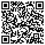 QR Code for Partners Group Realty in Rockford, IL 61108