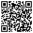 QR Code for Dds Vn Patel in Schaumburg, IL 60193