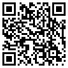 QR Code for Paulas for You in Kewanee, IL 61443