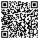 QR Code for Payless Shoesource in Johnsburg, IL 60051