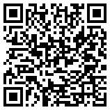 QR Code for Payson Road District in Payson, IL 62360