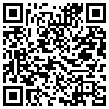 QR Code for Payless Shoesource in Chicago, IL 60626