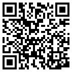 QR Code for Pditc llc in Chicago, IL 60601