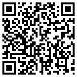 QR Code for Peebles Ronald D. in SIMPSON, IL 62985