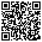QR Code for Personette Pcs in Wauconda, IL 60084