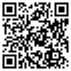 QR Code for Pet Clips in Downers Grove, IL 60516