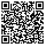 QR Code for Pharaoh Locksmith in LA Grange Park, IL 60526