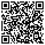QR Code for Phillips 66 in Decatur, IL 62522