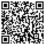 QR Code for Phillips 66 in ANNAWAN, IL 61234