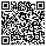 QR Code for Players Choice in Herrin, IL 62948