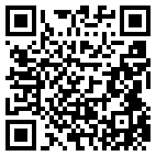 QR Code for Popit Peter in Benton, IL 62812