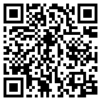 QR Code for Posen Locksmith in Posen, IL 60469