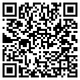 QR Code for Positano's in Franklin Park, IL 60131