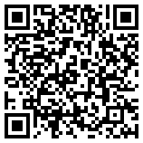 QR Code for Positano's in Franklin Park, IL 60131