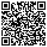 QR Code for Positive Direction in East Peoria, IL 61611