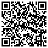 QR Code for Post Pack & Ship in O Fallon, IL 62269