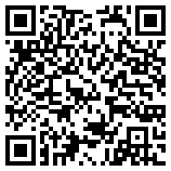 QR Code for Prairieland Food in Crystal Lake, IL 60014