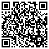 QR Code for PRC Learning Center in Chicago, IL 60617