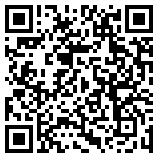 QR Code for Prime Property Partners in La Grange, IL 60525