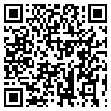 QR Code for Princess Productions in Chicago, IL 60616