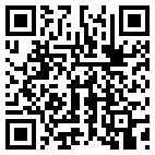QR Code for Profit Express in Elk Grove Village, IL 60007