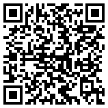 QR Code for Proklean Building Services in Waukegan, IL 60085