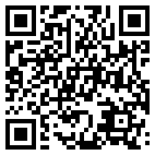 QR Code for Prunty Mark in Quincy, IL 62301