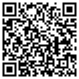 QR Code for Public Storage in Carol Stream, IL 60188