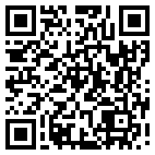 QR Code for Q 3 Art in Chicago, IL 60657