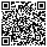 QR Code for Quality Cable Source in East Dundee, IL 60118