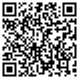 QR Code for Quantum Data in Elgin, IL 60123